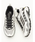 【MERRELL】MOAB SPEED 2 GTX
