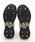 【MERRELL】MOAB SPEED 2 GTX