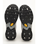 【MERRELL】MOAB SPEED 2 GTX