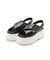 【CONVERSE】CHEWY PC
