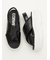 【CONVERSE】CHEWY PC