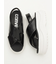 【CONVERSE】CHEWY PC