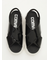 【CONVERSE】CHEWY PC