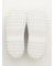 【CONVERSE】CHEWY PC