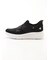 【le coq sportif】LCS MARNE DB SP