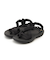 【TEVA】TERRA DACTYL