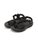 【TEVA】TERRA DACTYL