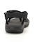 【TEVA】TERRA DACTYL