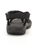 【TEVA】TERRA DACTYL