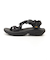 【TEVA】TERRA DACTYL