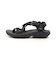 【TEVA】TERRA DACTYL