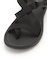 【TEVA】TERRA DACTYL