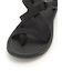 【TEVA】TERRA DACTYL