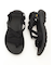 【TEVA】TERRA DACTYL