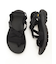 【TEVA】TERRA DACTYL