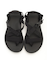 【TEVA】TERRA DACTYL