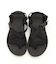 【TEVA】TERRA DACTYL