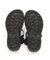 【TEVA】TERRA DACTYL