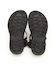 【TEVA】TERRA DACTYL