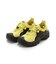 【CROCS】Crocs Traibreak 2