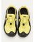 【CROCS】Crocs Traibreak 2