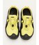 【CROCS】Crocs Traibreak 2