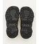 【CROCS】Crocs Traibreak 2