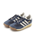 【adidas Originals】SL 72 RS