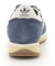 【adidas Originals】SL 72 RS