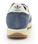 【adidas Originals】SL 72 RS