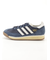 【adidas Originals】SL 72 RS