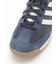 【adidas Originals】SL 72 RS