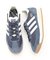 【adidas Originals】SL 72 RS
