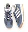 【adidas Originals】SL 72 RS