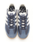 【adidas Originals】SL 72 RS