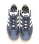 【adidas Originals】SL 72 RS