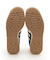 【adidas Originals】SL 72 RS