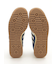 【adidas Originals】SL 72 RS