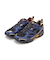 【MIZUNO】MXR