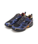 【MIZUNO】MXR
