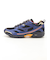 【MIZUNO】MXR