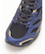 【MIZUNO】MXR