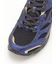 【MIZUNO】MXR