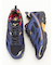 【MIZUNO】MXR