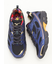 【MIZUNO】MXR