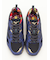 【MIZUNO】MXR