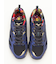 【MIZUNO】MXR