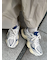 【New Balance for emmi】U9060