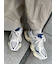 【New Balance for emmi】U9060