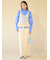 【New Balance for emmi】U9060